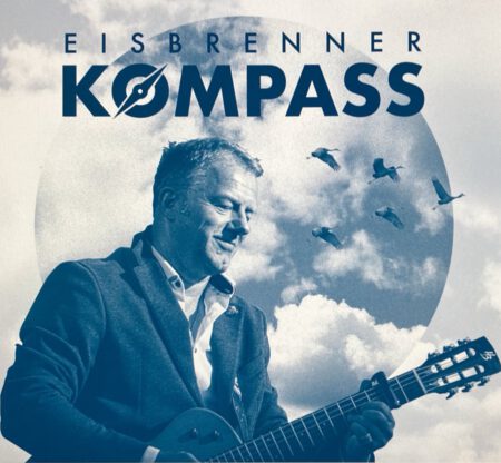 KOMPASS